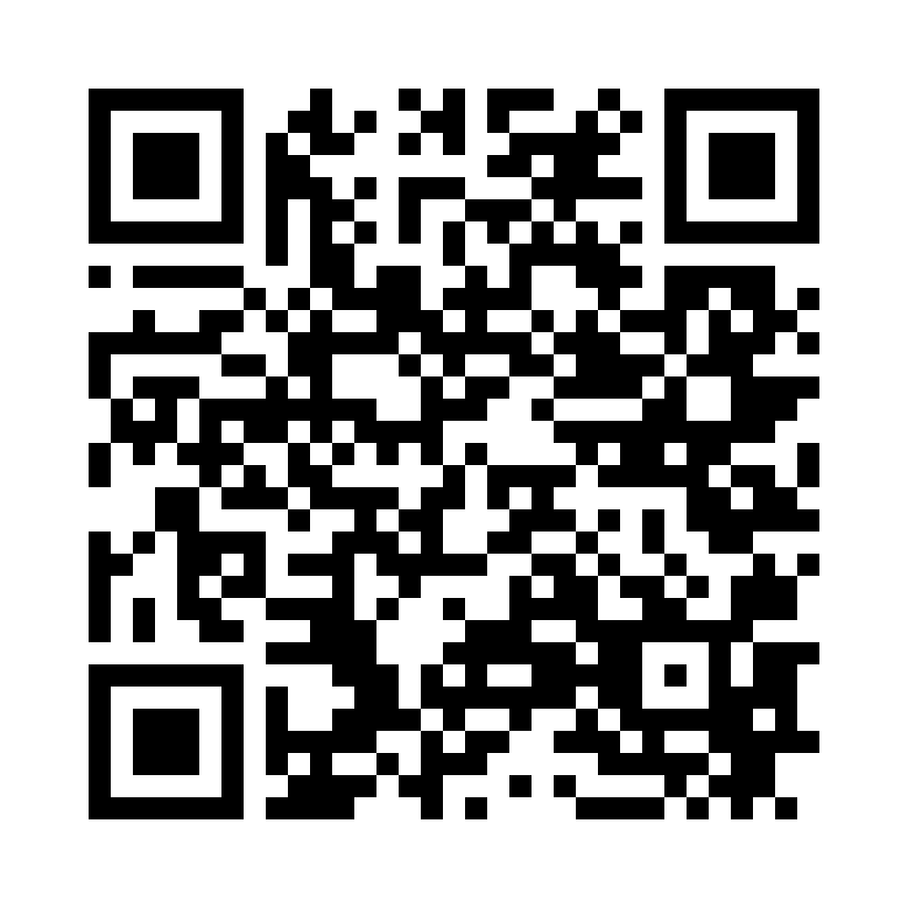 Scan to visit La Lotus on Facebook