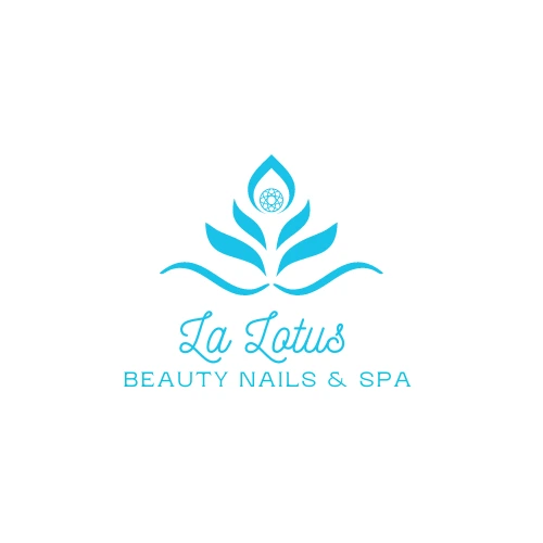 La Lotus Beauty Nails & Spa